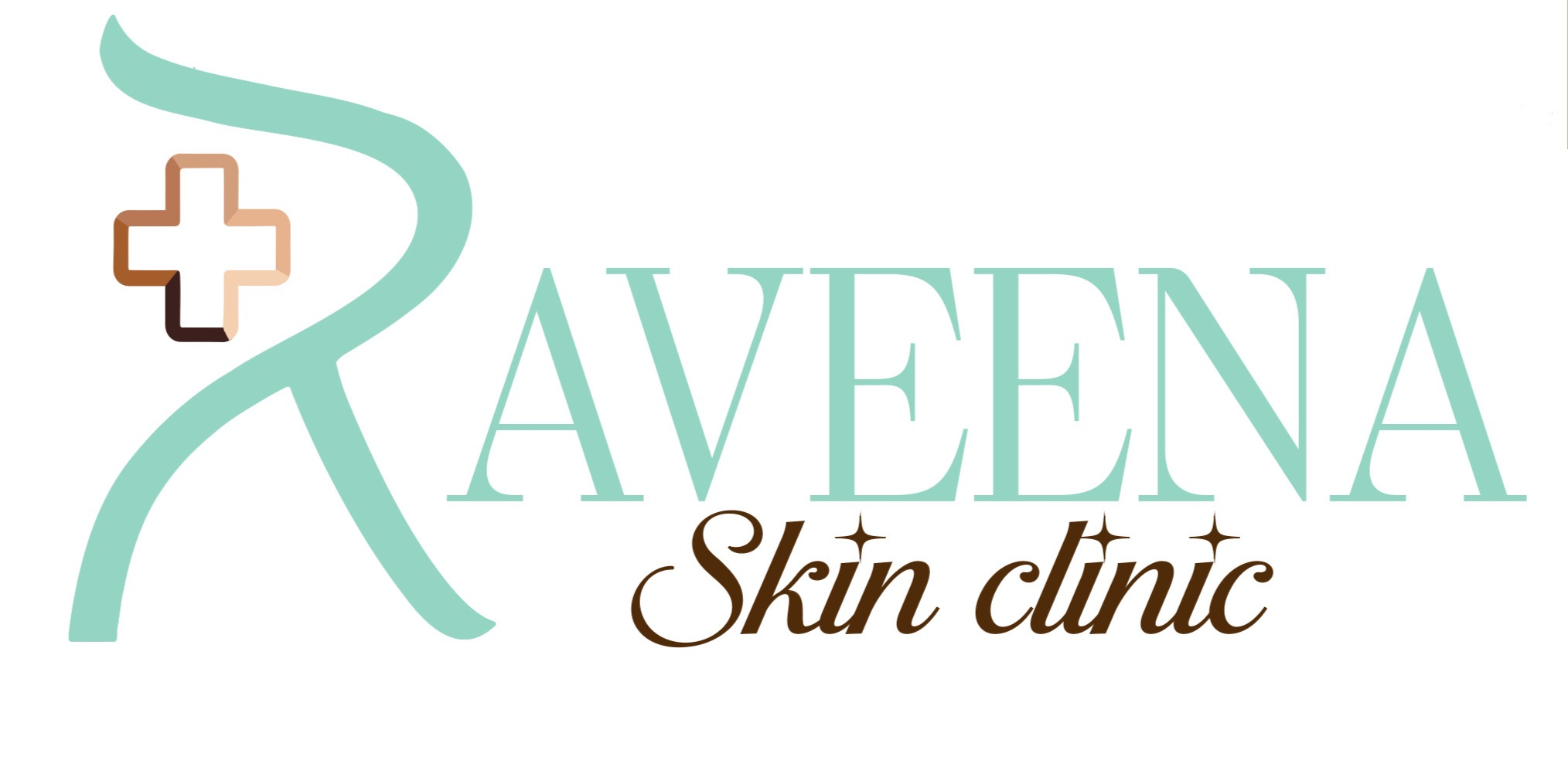 Raveena Skin Clinic — dermatologist in North Chennai